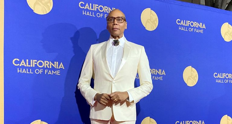 What is RuPaul’s Net Worth? [Updated 2023]