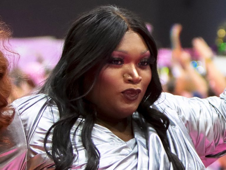 Kornbread “The Snack” Jete